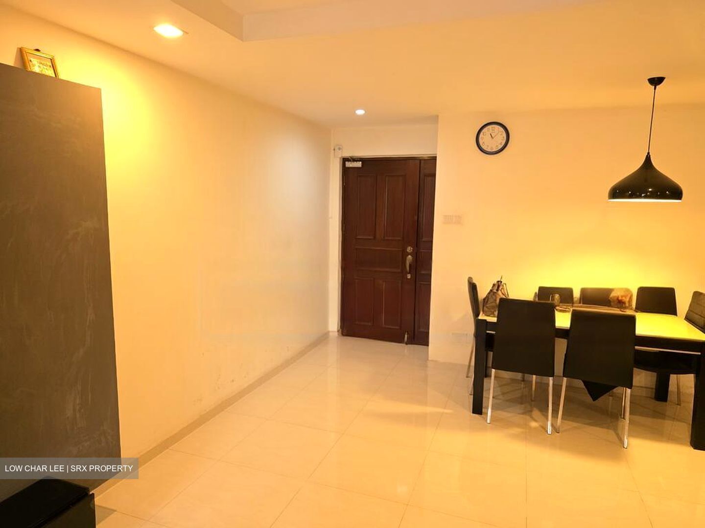 Blk 123 Rivervale Drive (Sengkang), HDB 5 Rooms #479716911